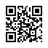 QR kód na túto stránku poi.oma.sk n3389792770