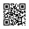 QR kód na túto stránku poi.oma.sk n3389792771