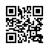 QR kód na túto stránku poi.oma.sk n3389852554