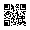 QR kód na túto stránku poi.oma.sk n3389852555