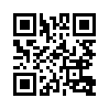 QR kód na túto stránku poi.oma.sk n3389852556