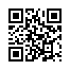 QR kód na túto stránku poi.oma.sk n3389852557