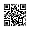 QR kód na túto stránku poi.oma.sk n3389852558