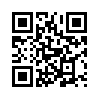 QR kód na túto stránku poi.oma.sk n3389865656