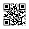 QR kód na túto stránku poi.oma.sk n3389865657