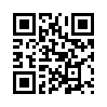 QR kód na túto stránku poi.oma.sk n3389865799