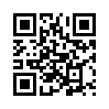 QR kód na túto stránku poi.oma.sk n3389883564