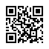 QR kód na túto stránku poi.oma.sk n3389883565