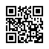 QR kód na túto stránku poi.oma.sk n3389998128