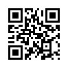 QR kód na túto stránku poi.oma.sk n3389998129