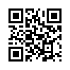 QR kód na túto stránku poi.oma.sk n3389998133