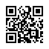 QR kód na túto stránku poi.oma.sk n3390011200