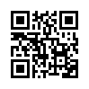 QR kód na túto stránku poi.oma.sk n3390030348