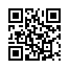 QR kód na túto stránku https://poi.oma.sk/n3390030553