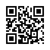 QR kód na túto stránku poi.oma.sk n3390030585