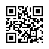 QR kód na túto stránku poi.oma.sk n3390033608