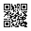 QR kód na túto stránku poi.oma.sk n3390073055