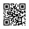 QR kód na túto stránku poi.oma.sk n3390073056