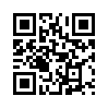 QR kód na túto stránku poi.oma.sk n3390073059