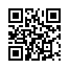 QR kód na túto stránku poi.oma.sk n3390073066