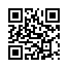 QR kód na túto stránku poi.oma.sk n3390093890