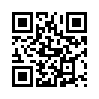 QR kód na túto stránku poi.oma.sk n3390262654