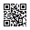 QR kód na túto stránku poi.oma.sk n3390265006