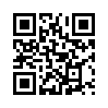 QR kód na túto stránku poi.oma.sk n3390265013