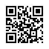 QR kód na túto stránku poi.oma.sk n3390269412