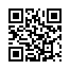 QR kód na túto stránku poi.oma.sk n3390269417