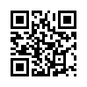 QR kód na túto stránku poi.oma.sk n3390269455