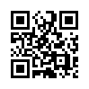 QR kód na túto stránku poi.oma.sk n3390269905