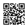 QR kód na túto stránku poi.oma.sk n3390270098