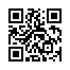 QR kód na túto stránku poi.oma.sk n3390270184