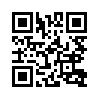 QR kód na túto stránku poi.oma.sk n3390323078