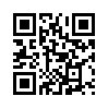QR kód na túto stránku poi.oma.sk n3390478539