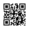 QR kód na túto stránku poi.oma.sk n3390478540