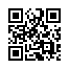 QR kód na túto stránku poi.oma.sk n3390478541