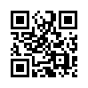 QR kód na túto stránku poi.oma.sk n3390478550