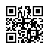 QR kód na túto stránku poi.oma.sk n3390478554