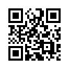 QR kód na túto stránku poi.oma.sk n3390478557