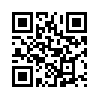 QR kód na túto stránku poi.oma.sk n3390478559