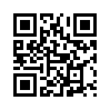 QR kód na túto stránku poi.oma.sk n3390478560