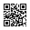 QR kód na túto stránku poi.oma.sk n3390478562