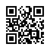 QR kód na túto stránku poi.oma.sk n3390478563