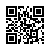 QR kód na túto stránku poi.oma.sk n3390478564