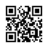 QR kód na túto stránku https://poi.oma.sk/n3390634536