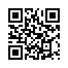 QR kód na túto stránku poi.oma.sk n3390634815