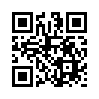 QR kód na túto stránku https://poi.oma.sk/n339066376