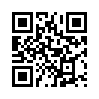 QR kód na túto stránku poi.oma.sk n3390714483